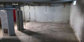 3-Bedroom, 1-Bathroom Home with Basement – $1,215/Month - Accepting Section 8 Gallery 14