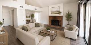 15849 E PALOMINO Boulevard Gallery 10