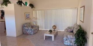 3737 SW 12th Pl lot: 1 Gallery 17