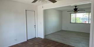 2261 E EVERGREEN Street Gallery 8