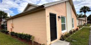 22 W COUNTRY COVE WAY Gallery 3