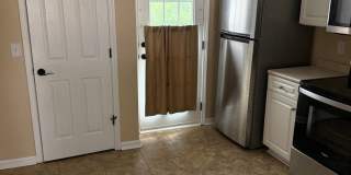 Maintenance Free Living 3 Bed/2.5 Bath Gallery 12