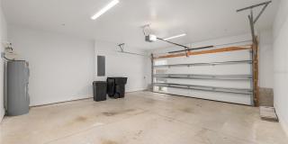 2601 SW WILLISTON Road Gallery 73