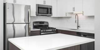 260 East South Water Street Gallery 2