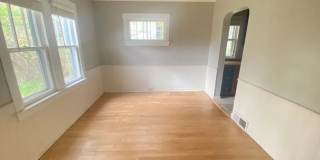4017 McCulloch Street - Available August! 4017 McCulloch Street - Available August! Gallery 5