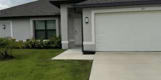 23 NW 8TH PLACE Gallery 1