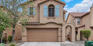 Beautifully Updated 2-Story Home with Energy-Saving Solar! Gallery 1