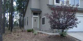 1753 West Legend Trail 1753 West Legend Trail Gallery 1