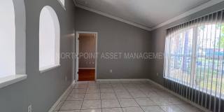 3BR 2BA Home w/ 2-Car Garage • Dishwasher • Large Patio in Kissimmee Gallery 20