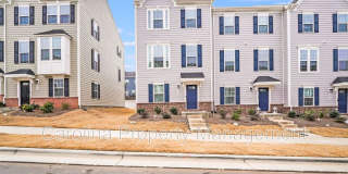 2303 Autumn Olive Ln Gallery 1