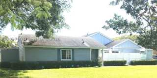 13796 SW 149th Cir Ln Gallery 3