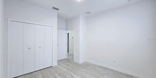7573 GESUALDO COURT Gallery 20