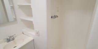 3365 W 85th St Gallery 1