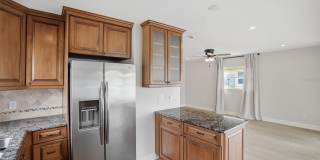 4436 FLORAMAR TERRACE Gallery 7