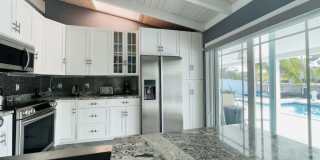 2531 Gulfstream Lane Gallery 5