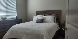 Pinon Lofts Gallery 4