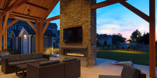 Avalon Acton Gallery 31