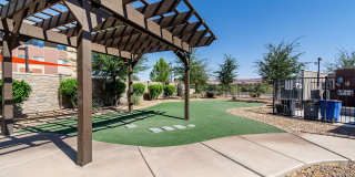 Grayhawk at Rivers Edge Gallery 21