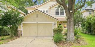 6311 Devonhurst Drive Gallery 1