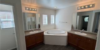 9033 Attractive Court Gallery 15