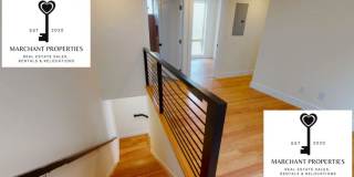 65 Cameron St. Gallery 6