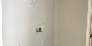 4402 Orchard Trce Gallery 4