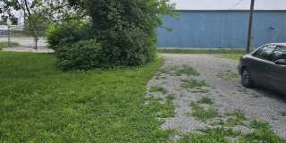 2143 Bellefontaine Street Gallery 16