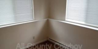 1657 N. 5th St. Gallery 6