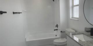 2421 Ashecroft Drive Gallery 23