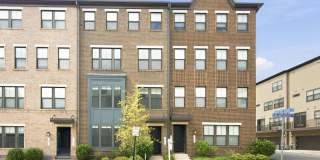 Stunning, New 3BR/2.5BA Condo w/ Garage – Highly Desired Metro Walk Gallery 1