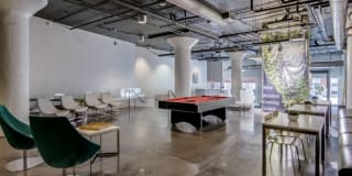 520 Park Gallery 16