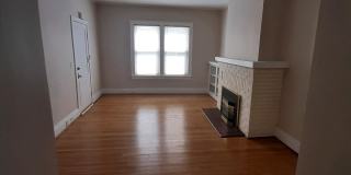 734 Auburn Avenue Gallery 3