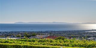 49 Cambria Gallery 52