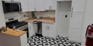 15 George St Gallery 1