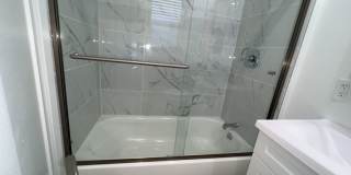 385 Gallery 20