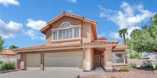 2520 Machado Drive Gallery 2