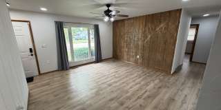 1818 Grandview Drive Gallery 3