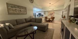 236 Village Boulevard Gallery 1