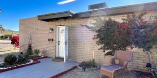 15408 N 23rd Street Gallery 1