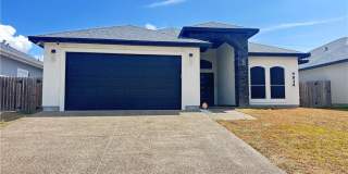 7814 Krypton Drive 7814 Krypton Drive Gallery 1