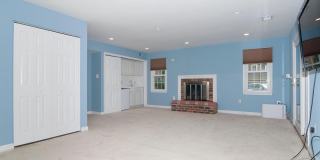 11400 DORCHESTER LN Gallery 37