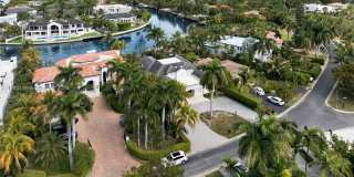 520 N Parkway Gallery 4