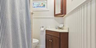 1010 Ocean Avenue Gallery 20