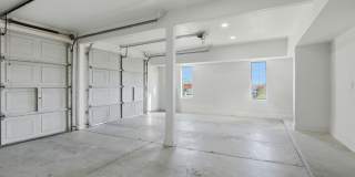 5600 E Rio Verde Vista Drive Gallery 35
