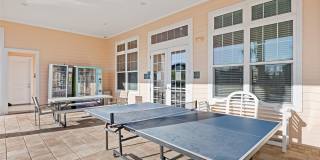 8945 SHINE DRIVE Gallery 20