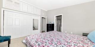 9215 MCCARTY Road Gallery 15