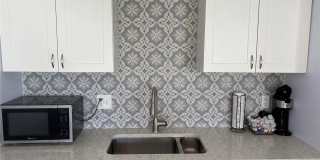 3121 LONGMEADOW Gallery 10