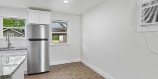 210/212 Centerville Street Gallery 6