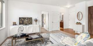 The 104 Apartments Gallery 18