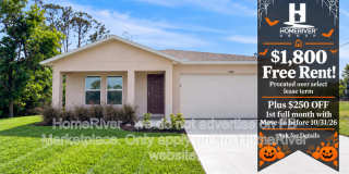 4748 NW 39th Pl Gallery 1